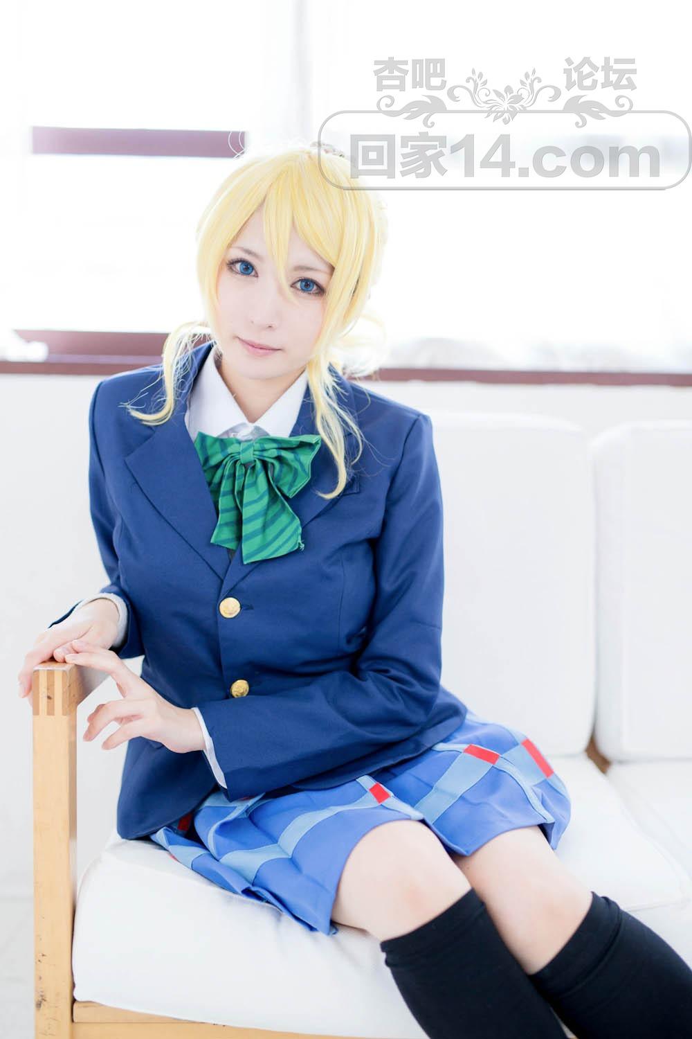 7b8a77979c8f4096736eab6a700c8a64.jpeg