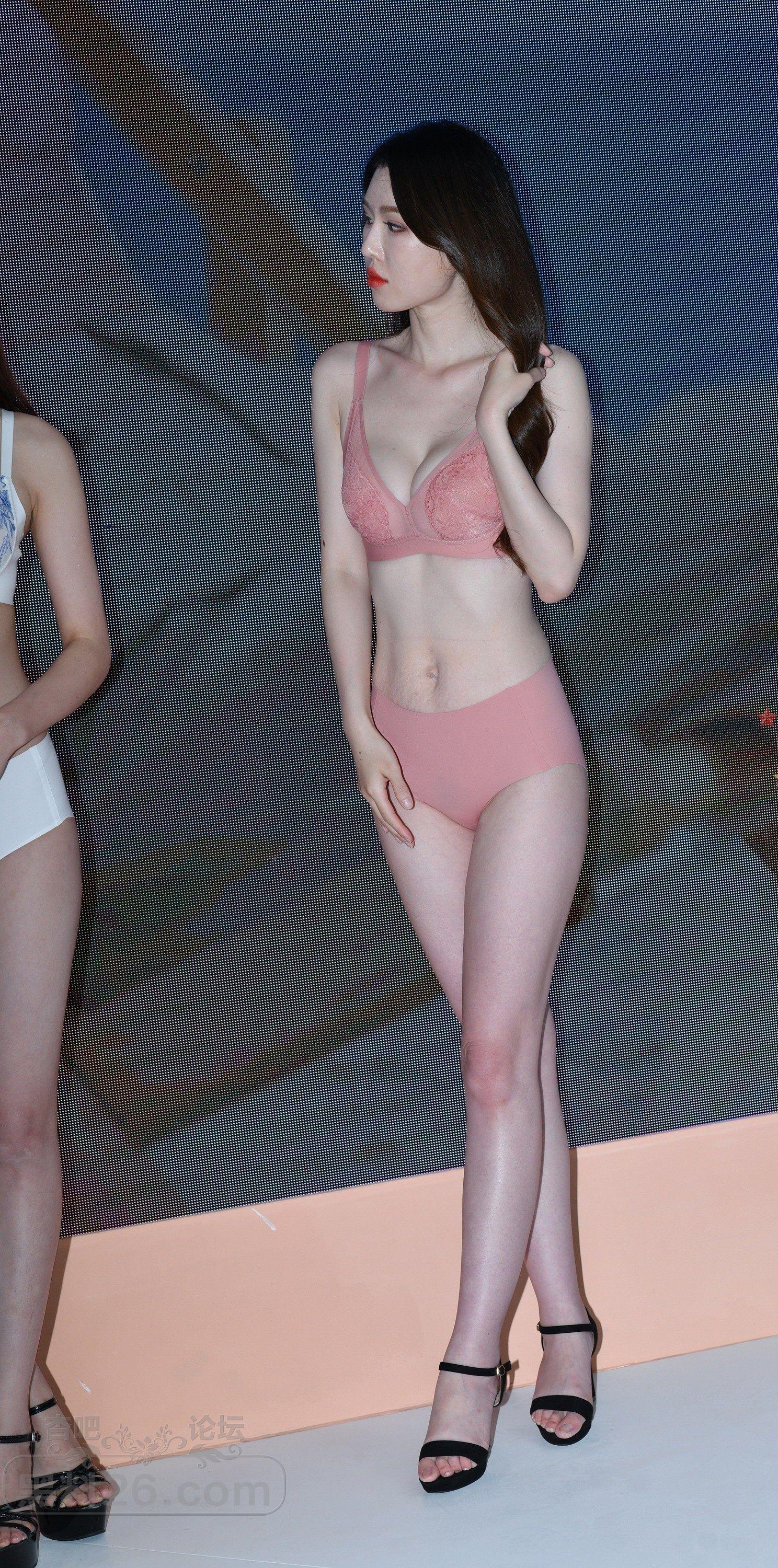 240107020601ae78b_看图王.jpg