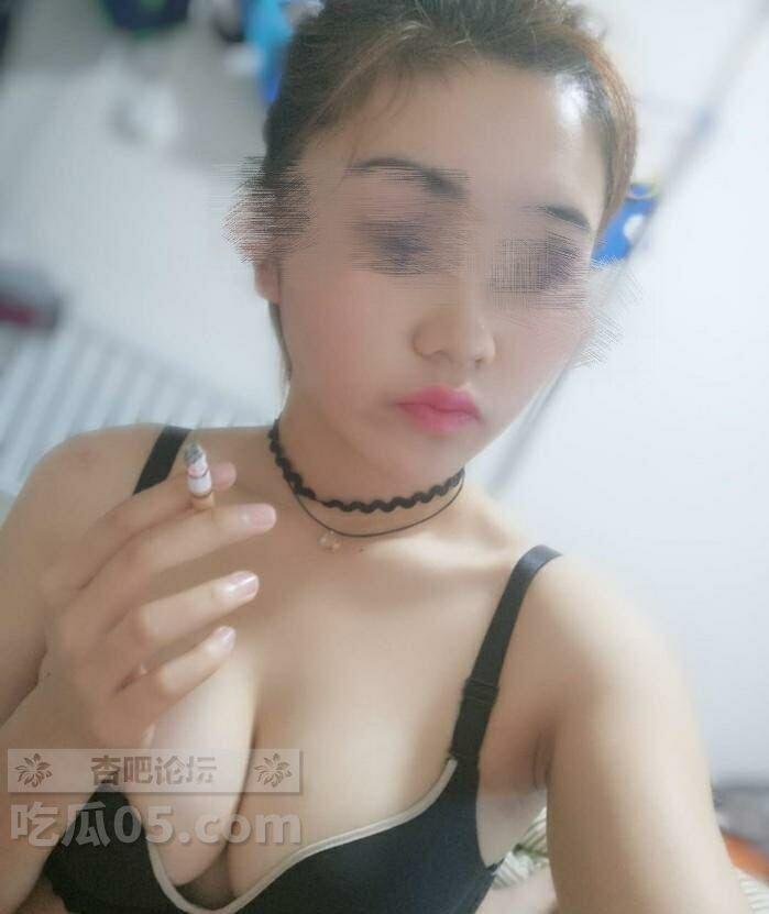 36829.jpg