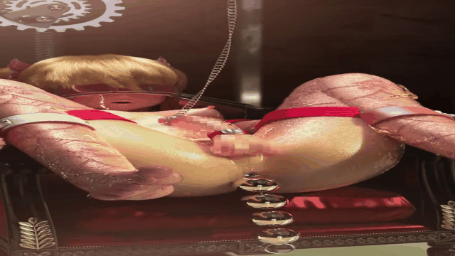MiMiA Cute 抱き枕ルイ秘蜜の披露宴4 – ~_start46s_1s7411.gif