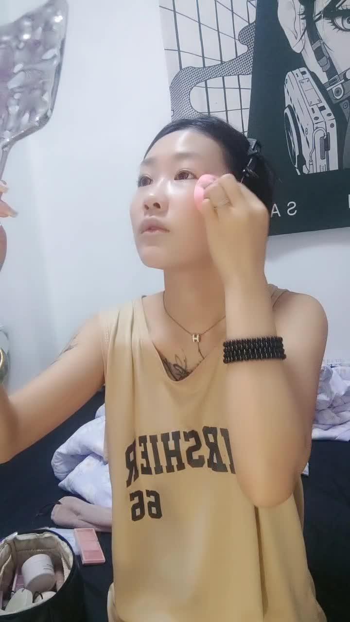 01.jpg