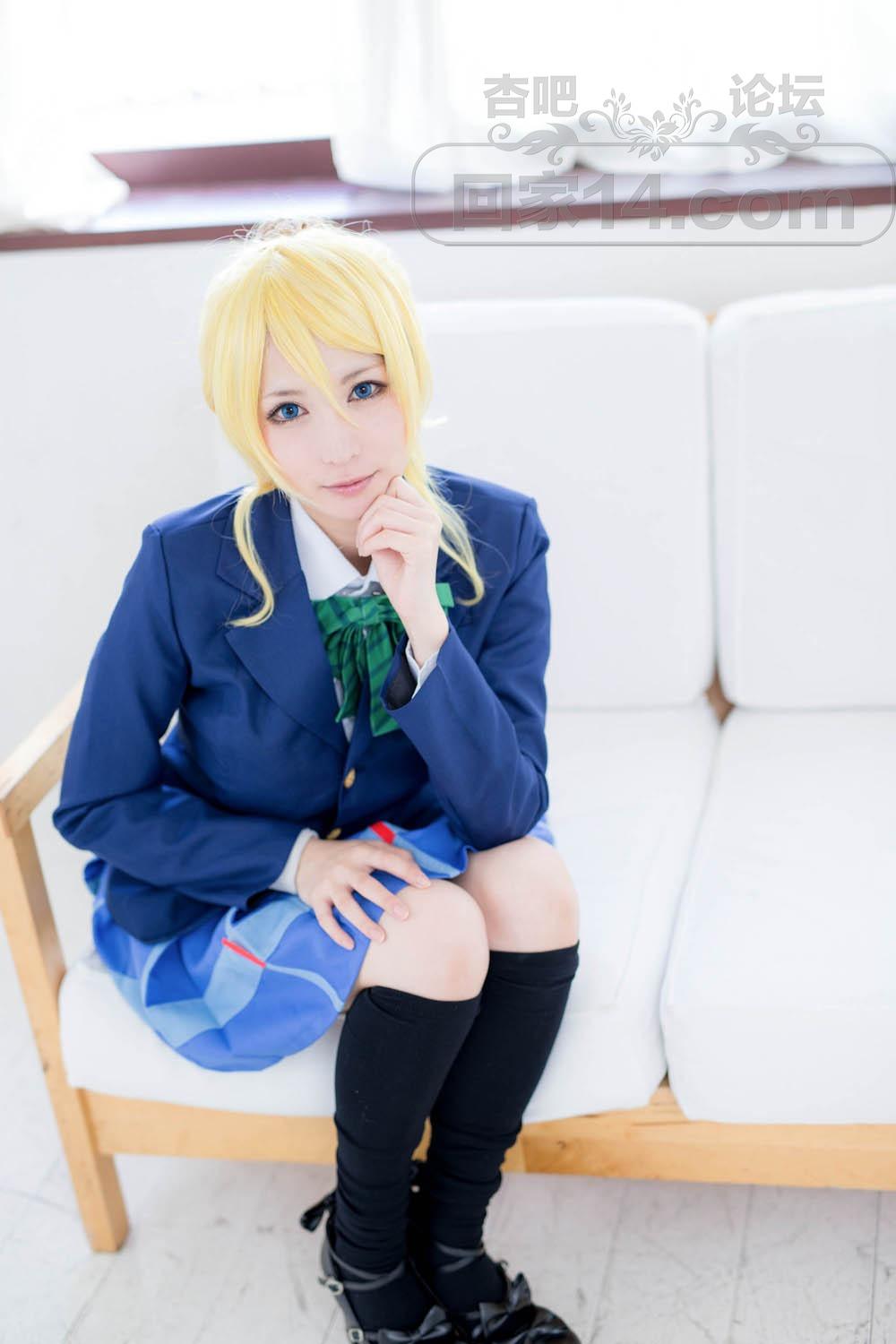 7bd1fa26ae88b296a1b803cdcf4588a3.jpeg
