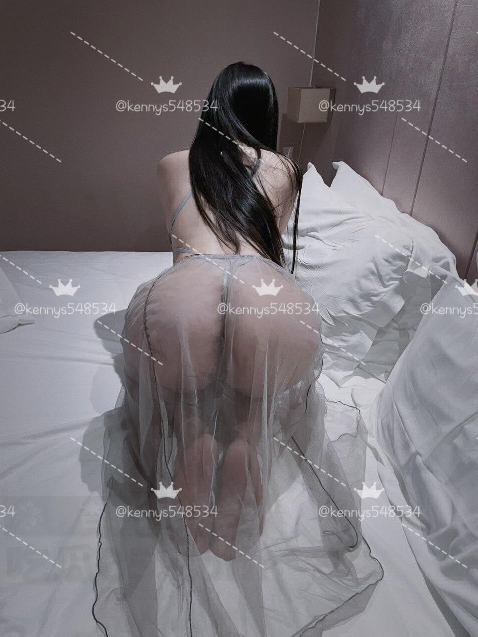 7be33fb903525be178587fb4533dd027.jpg