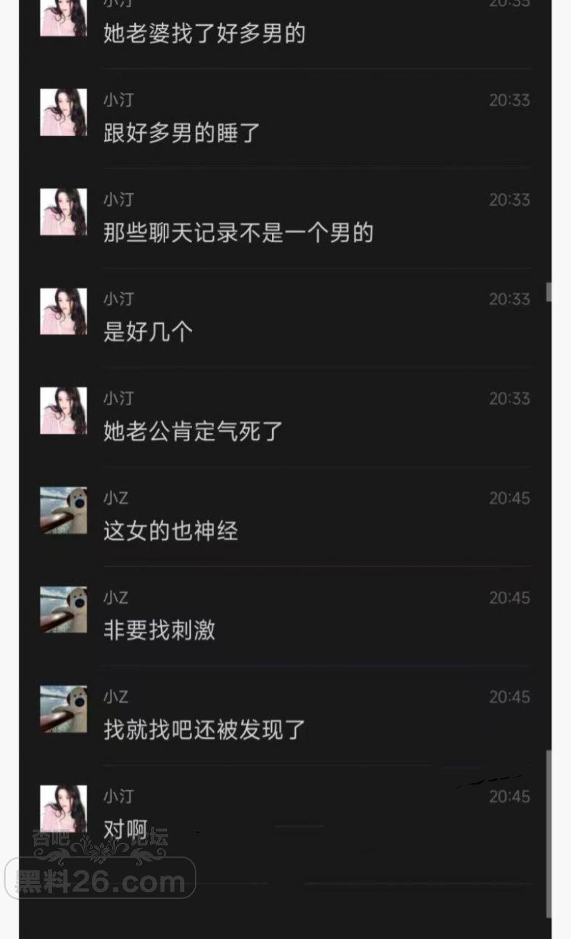 下载 (2).jpg
