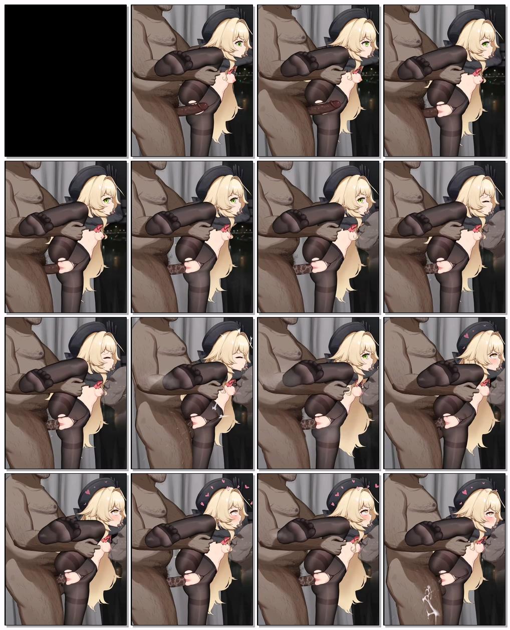 kinkhead ニヤニヤ教授live2dアニメーション – ~5594.jpg