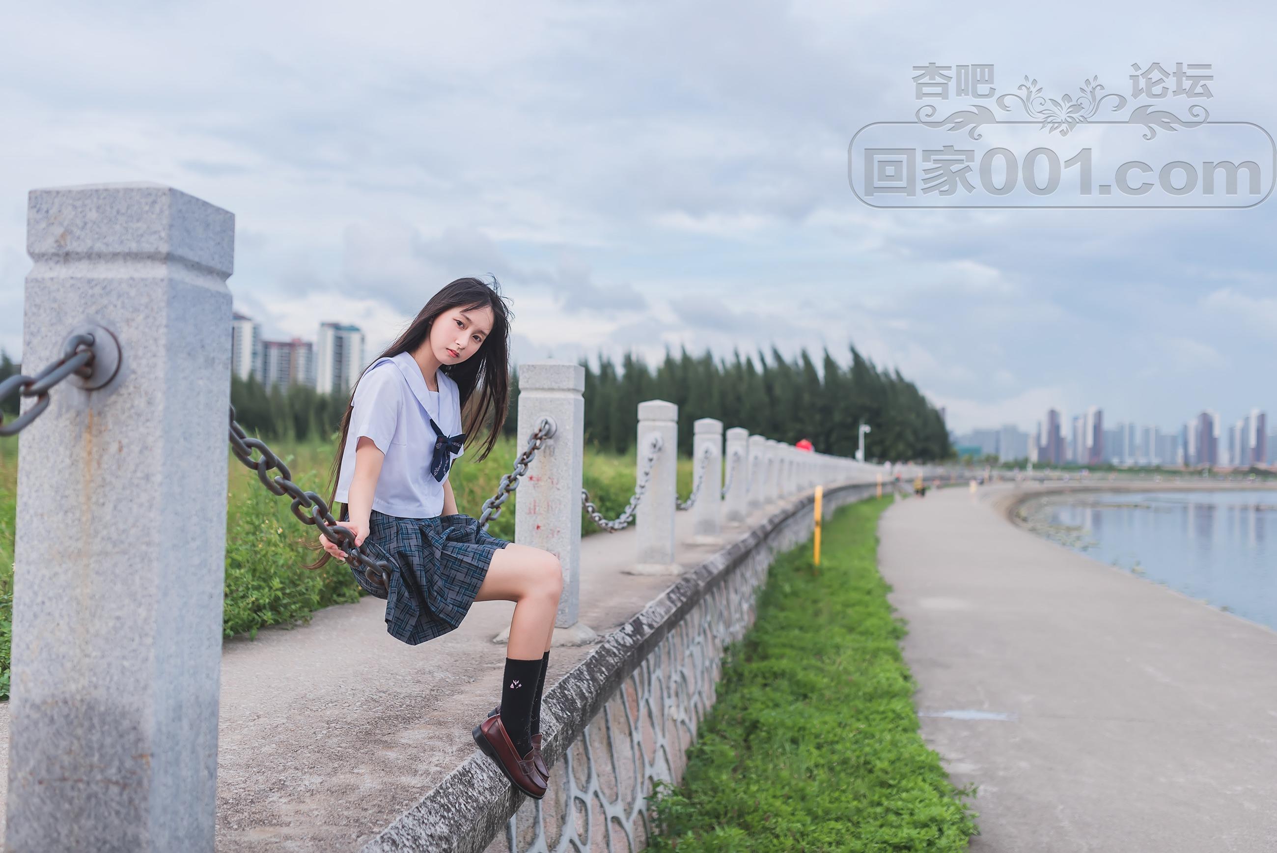 7bfbc7c7e8be3a1ddc1990d53a3f82a2.jpeg