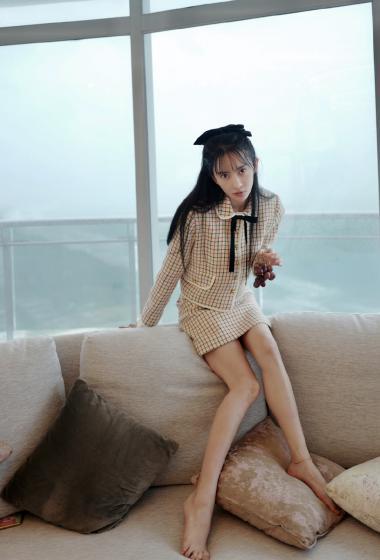 201114232024-7-lp.jpg