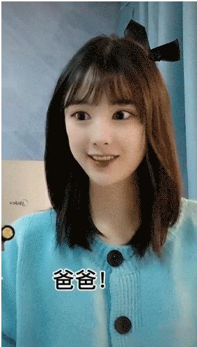 4a6ac97f-1531-48fd-9363-dc97b70f2f6a.png
