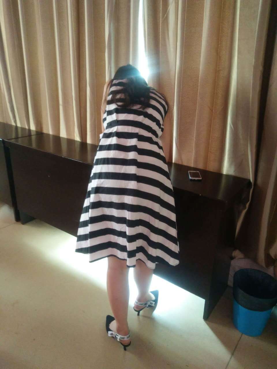 微信图片_20170530040205.jpg