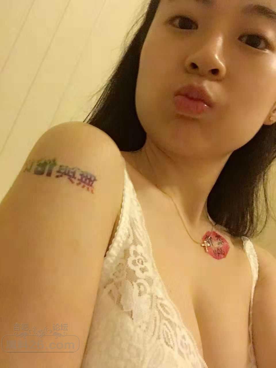 964f63ote4lk.jpg