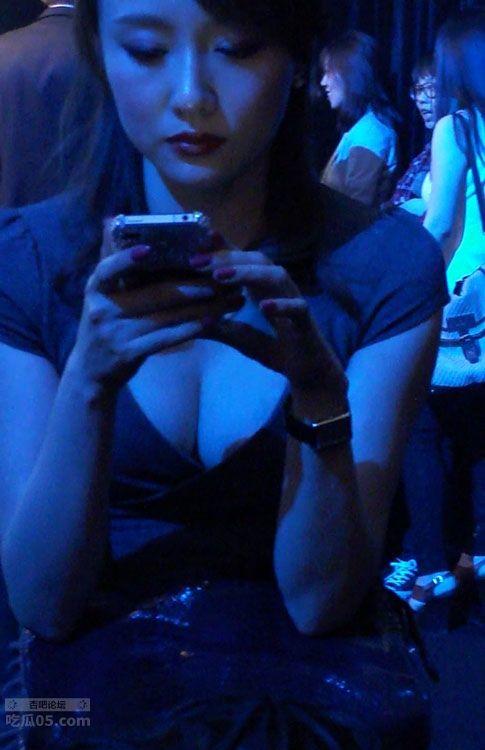 20231106_172235_556.jpg
