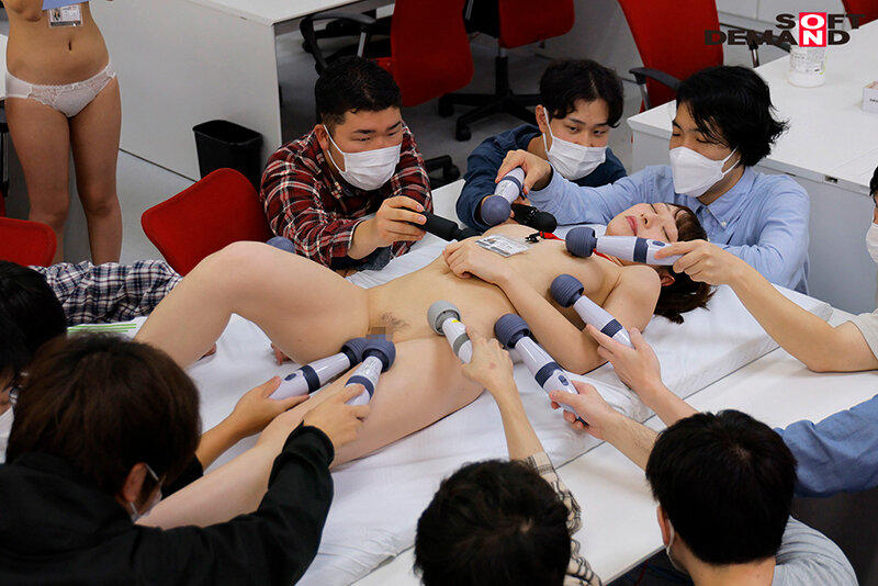 sdjs-183jp-3.jpg