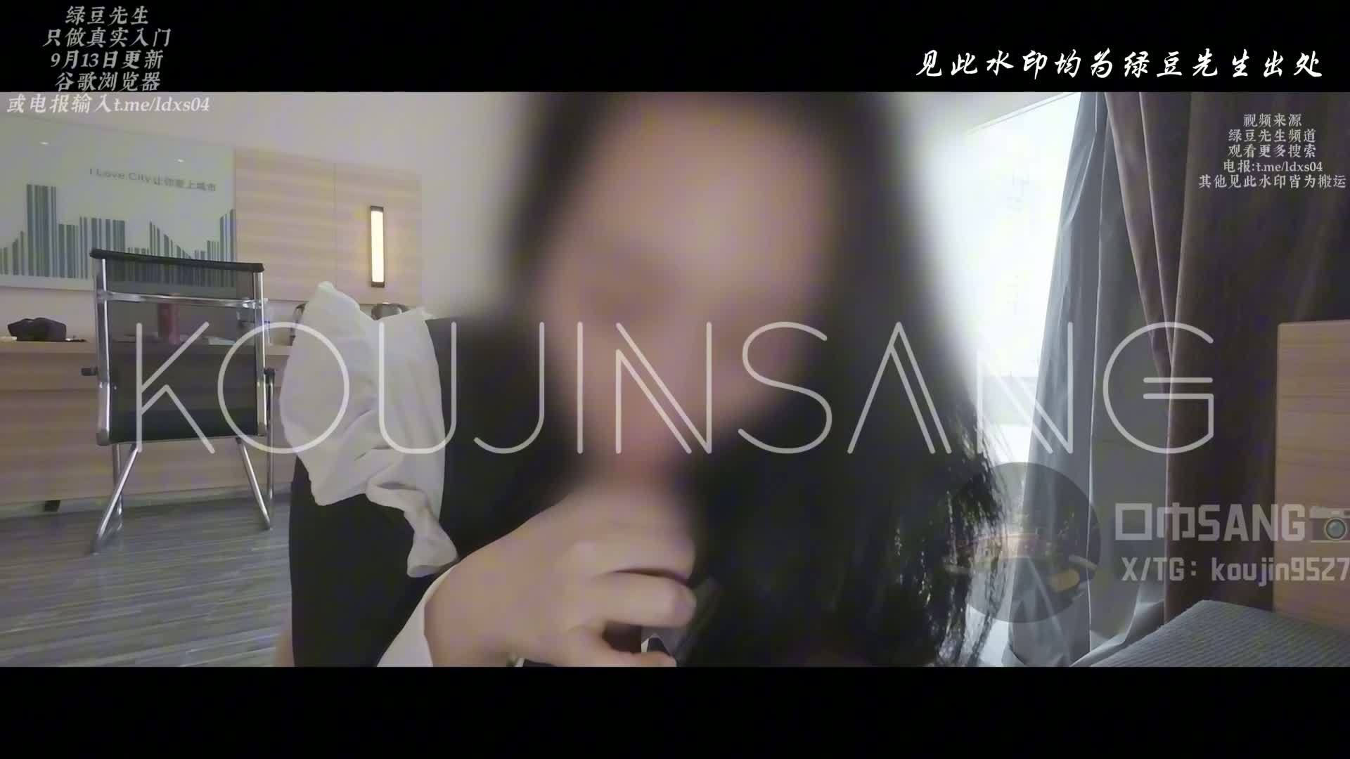 03.jpg