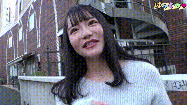 083. FC2PPV4766319.gif