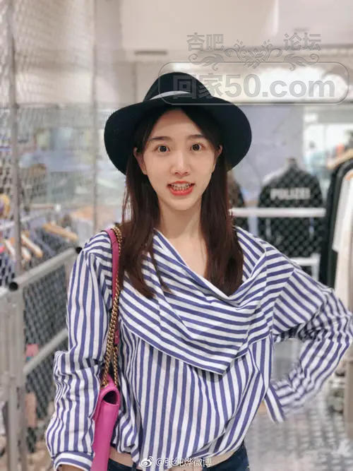 ia_100002321.jpg