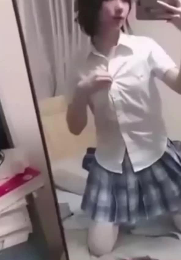 01.jpg