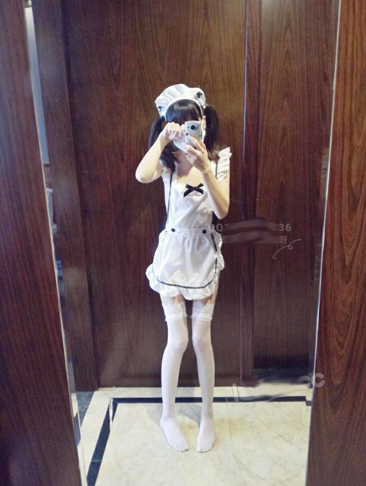 a (2).jpg