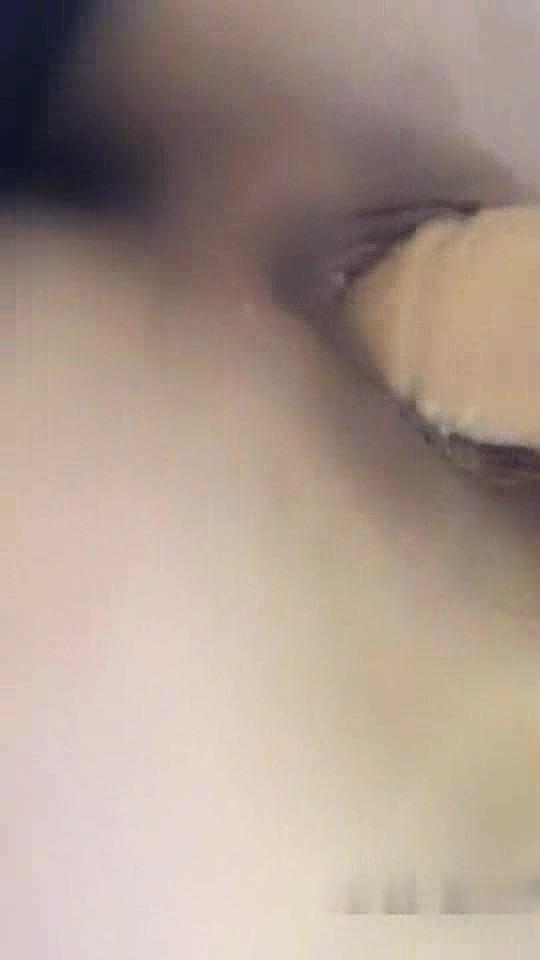 网红妹子洋大葱诱惑自慰秀性感情趣装翘臀大屁股道具骑乘抽插很是诱惑喜欢不要错过第02.jpg