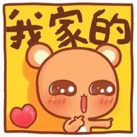 2222222.gif