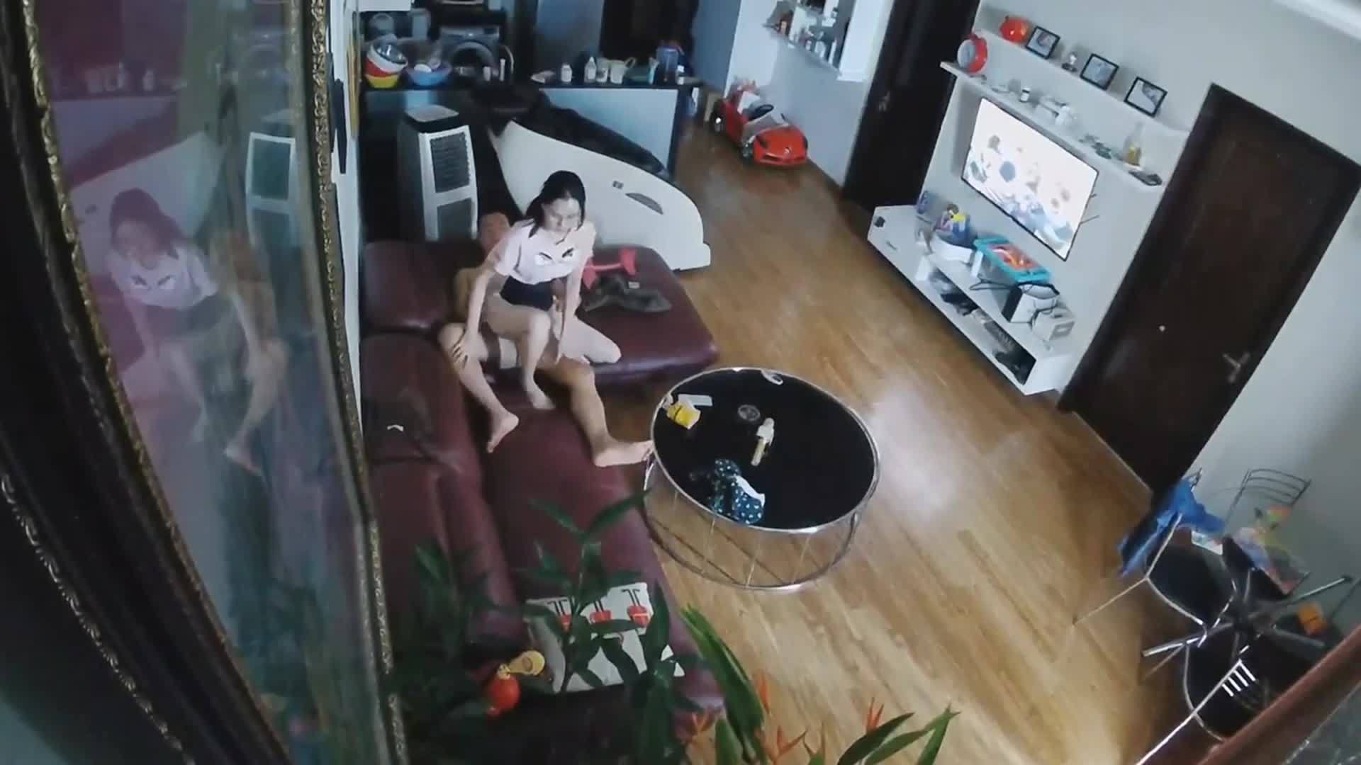 05.jpg