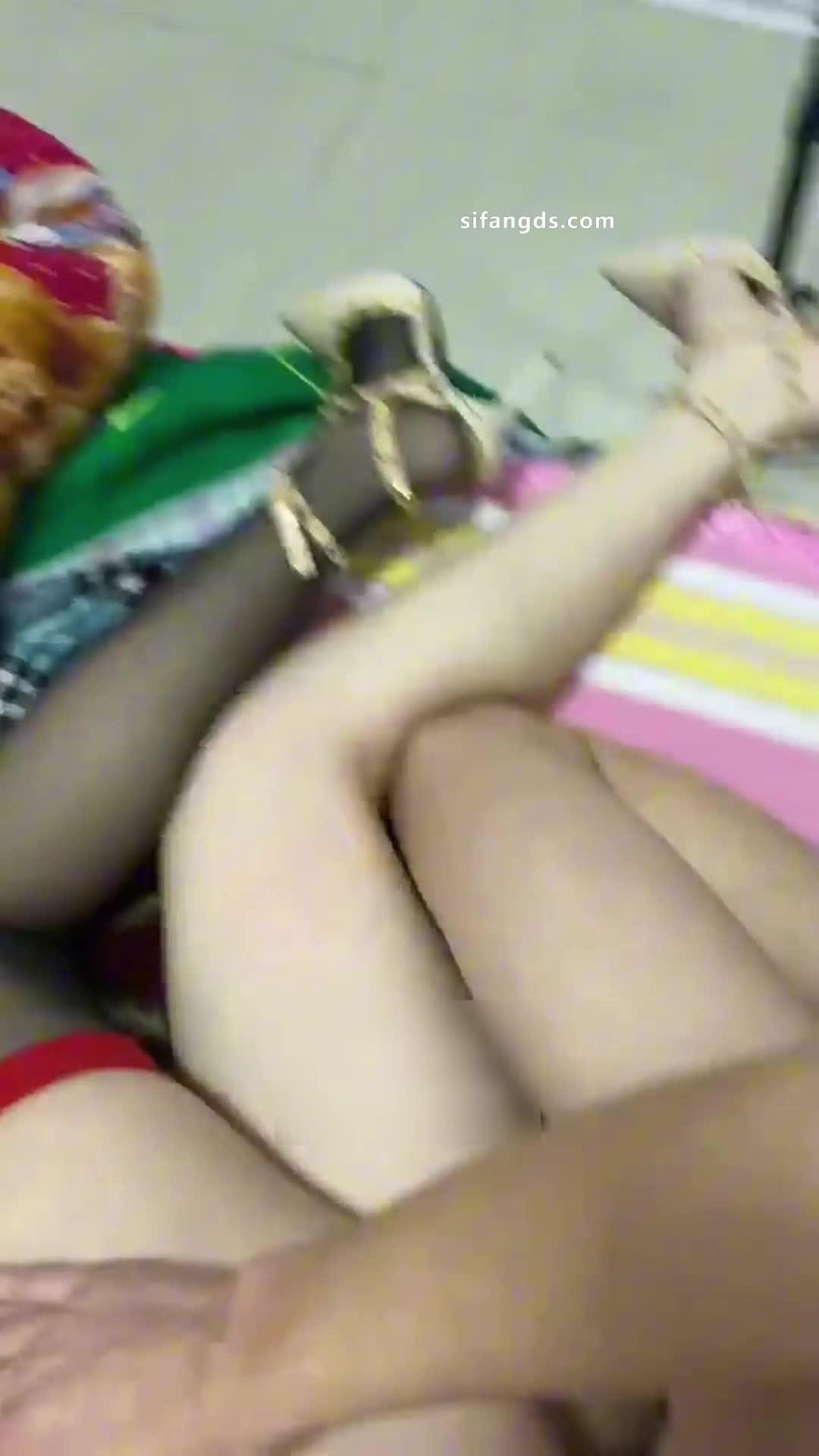 06.jpg