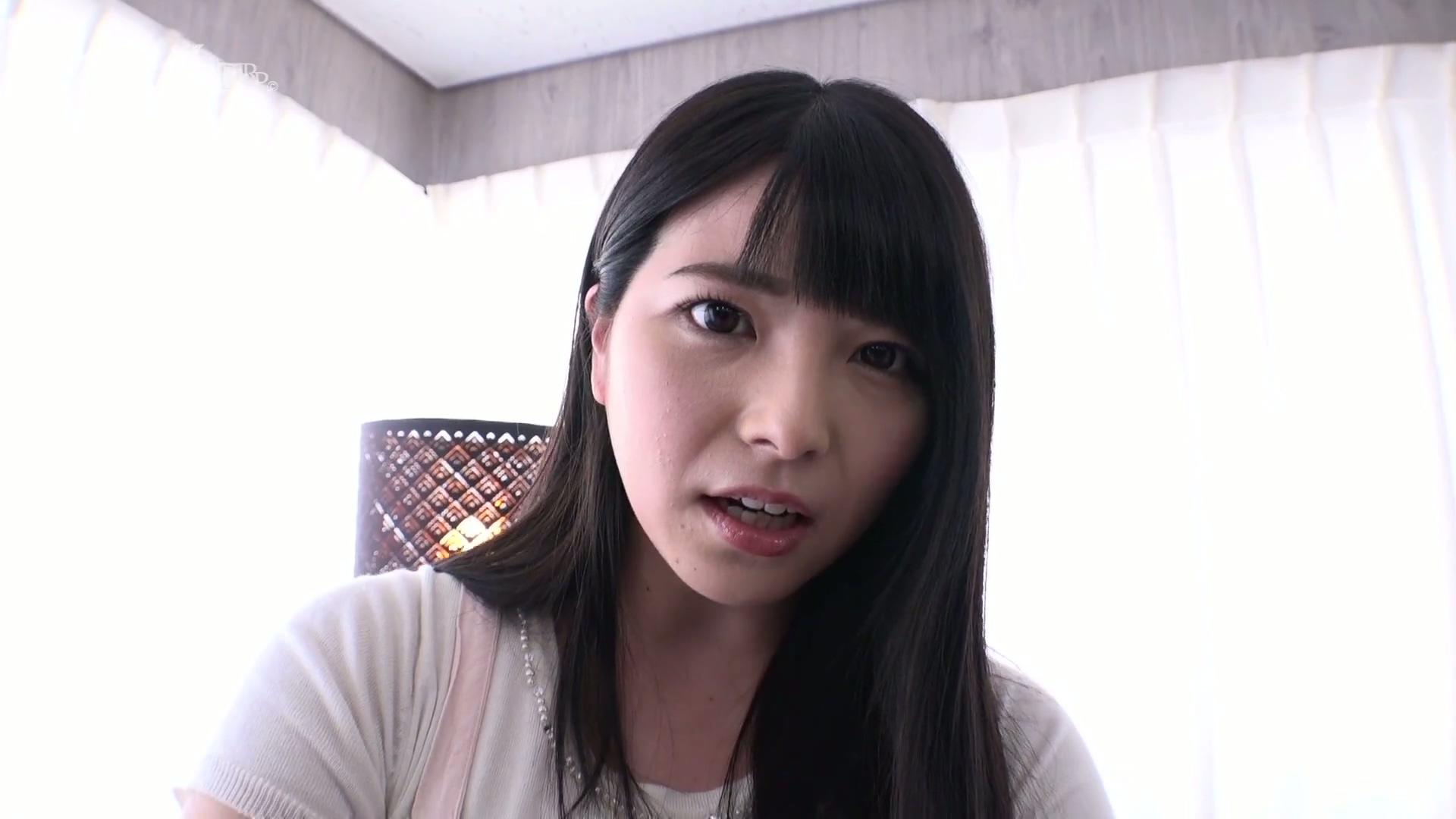 100616_399-1pon-1080p.mp4_20250424_121033.499.jpg