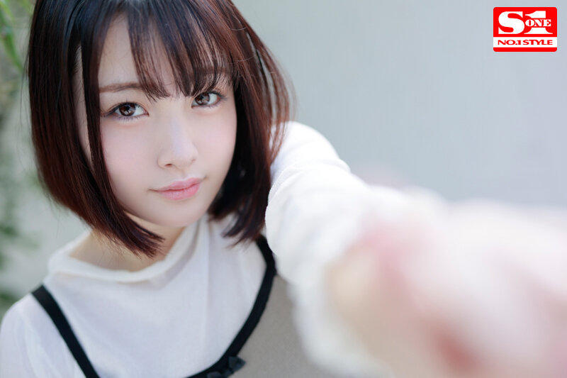 ssis-325jp-1.jpg