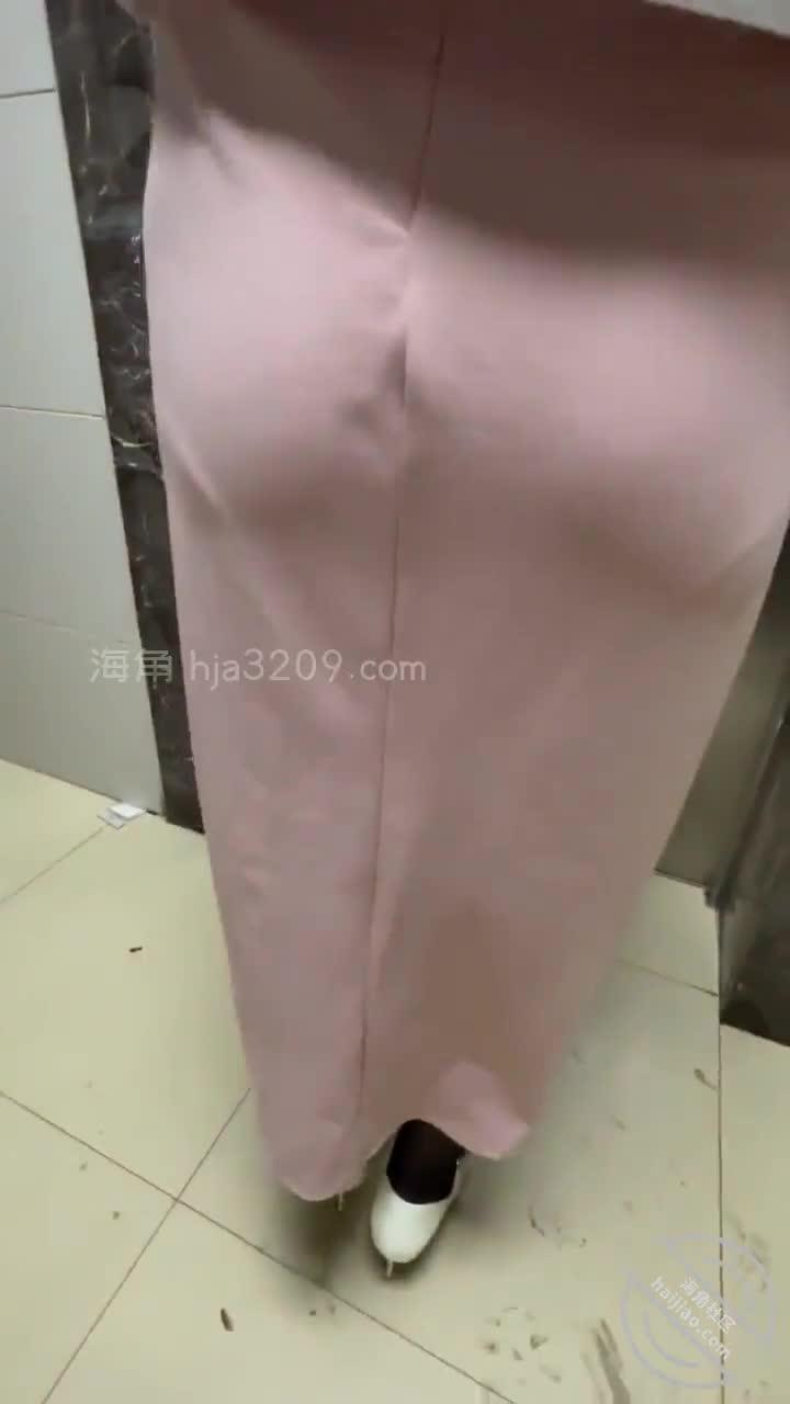 03.jpg