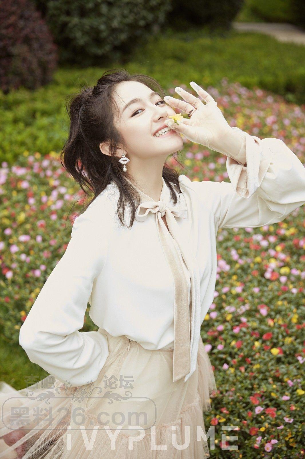 bcd8-hkrzvkv1432447.jpg