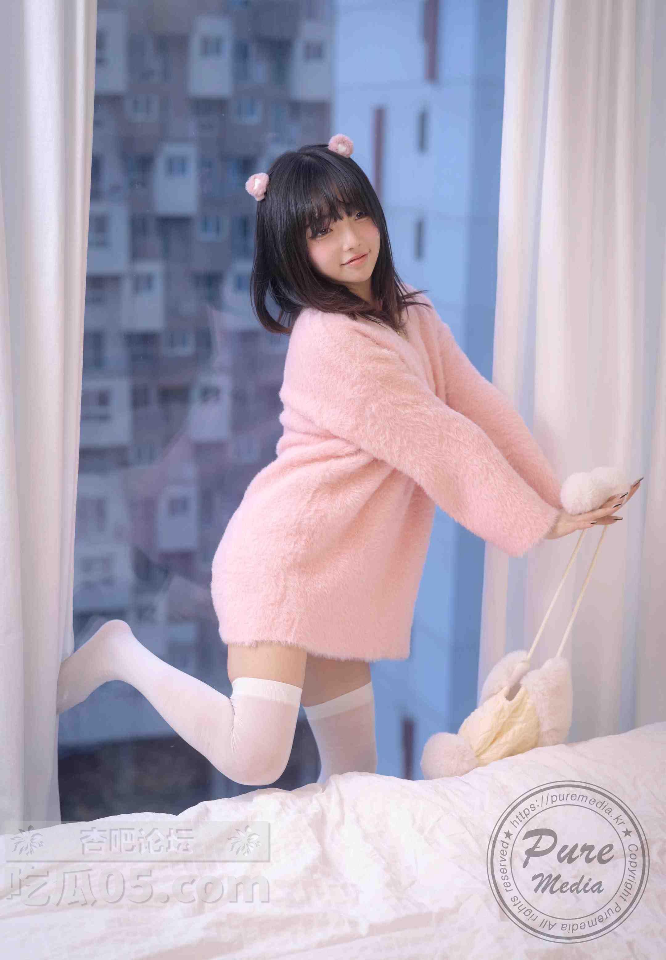 10008.jpg