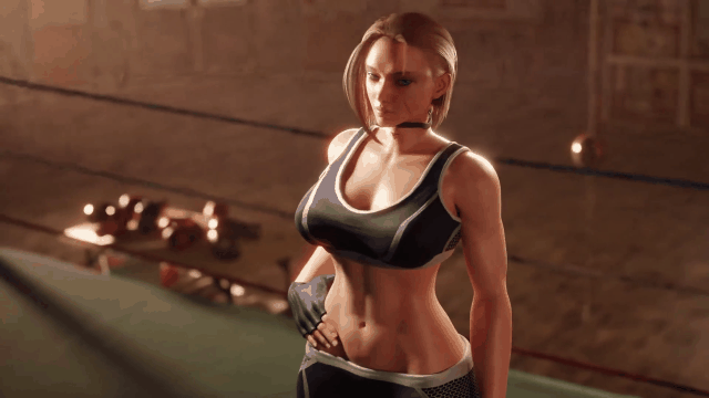 SKRevenant Cammy loses a bet 4k no watermark – ~_start5s_1s10201.gif
