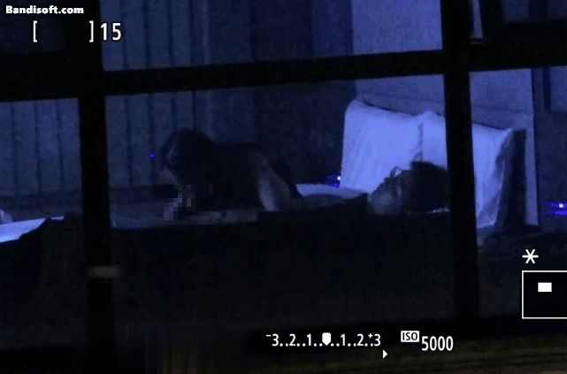 6.gif