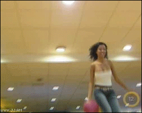 724_1000.gif