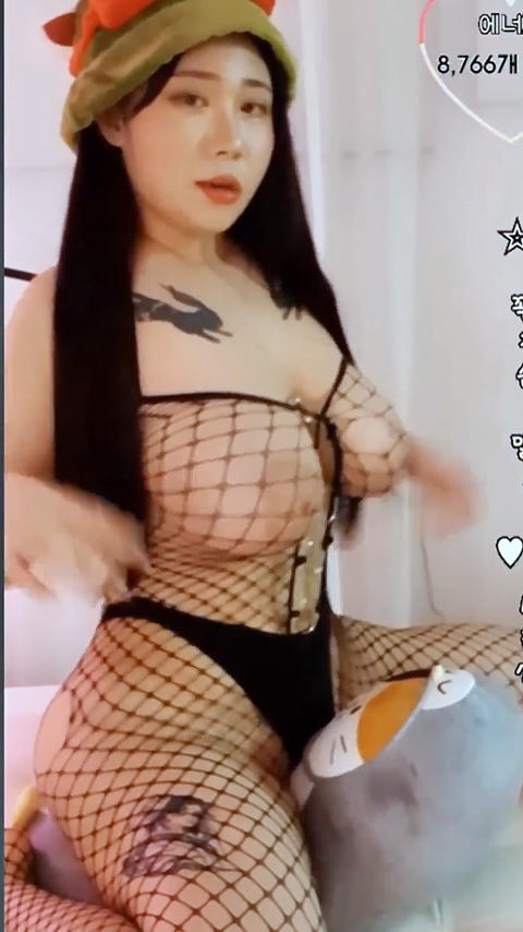 大2 (2).jpg
