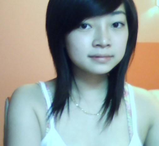 205206tip3vie6mn08ge3m.jpg