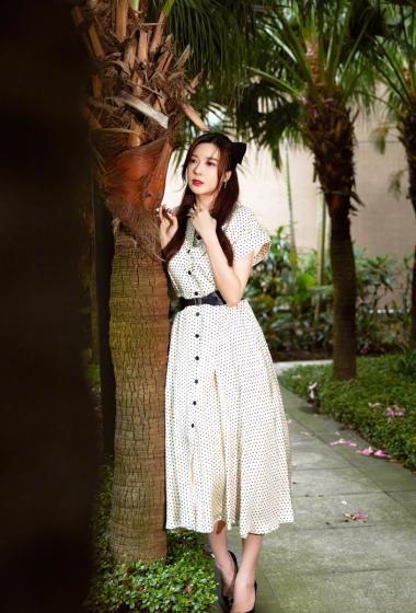 201115153544-5-lp.jpg