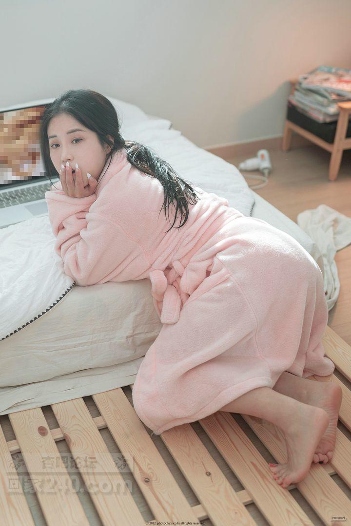 0012.jpg