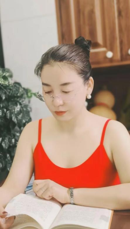 截图1750473596.png