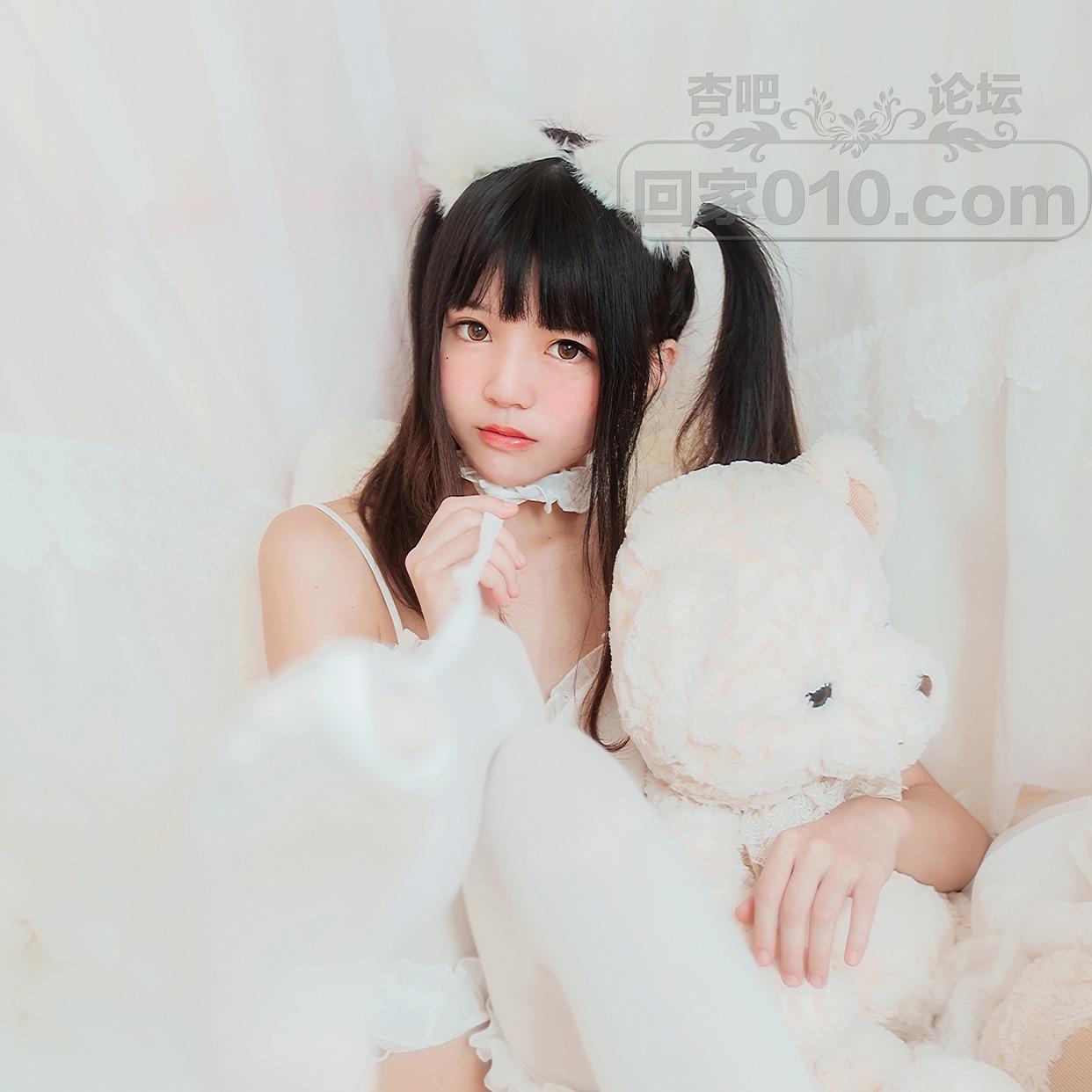 7d556621b1470777c1cfce860738edcf.jpeg