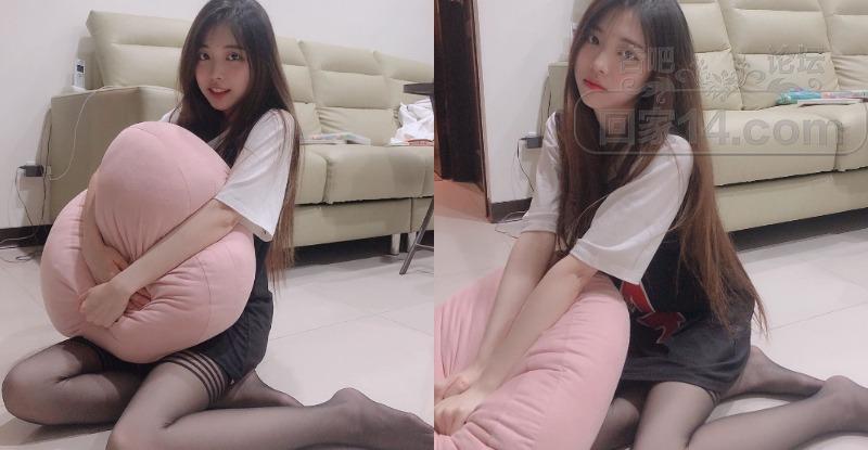 7d558bc857962cad3817ffe65159c7a5.jpeg