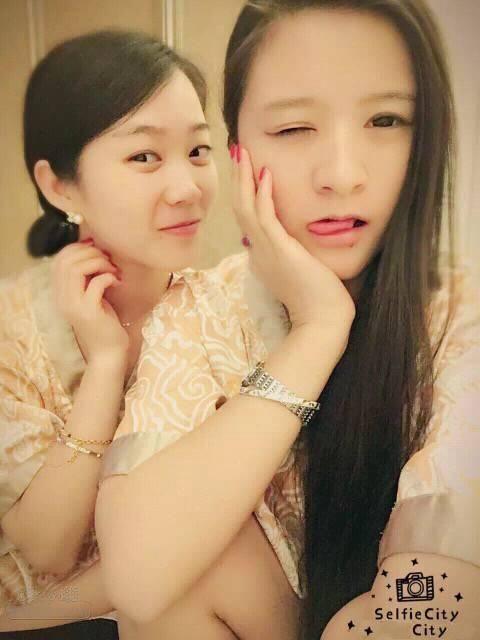 ia_9300000020.jpg