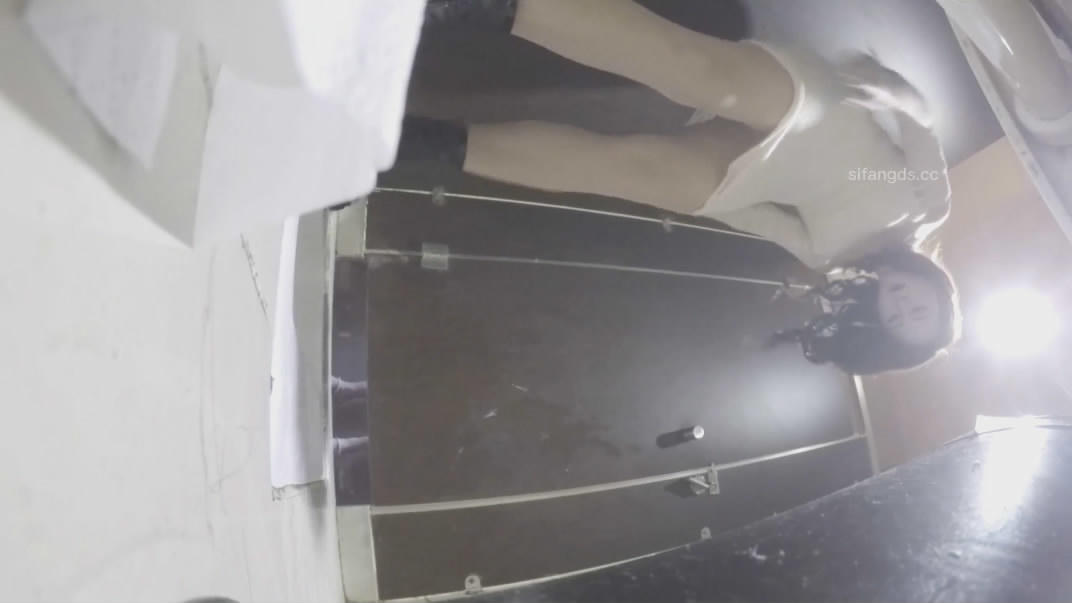 ❤️❤️❤️湖州師範學院江月華性愛視頻流出可愛少女被渣男學長打樁操到高潮顫抖淫聲浪叫不止