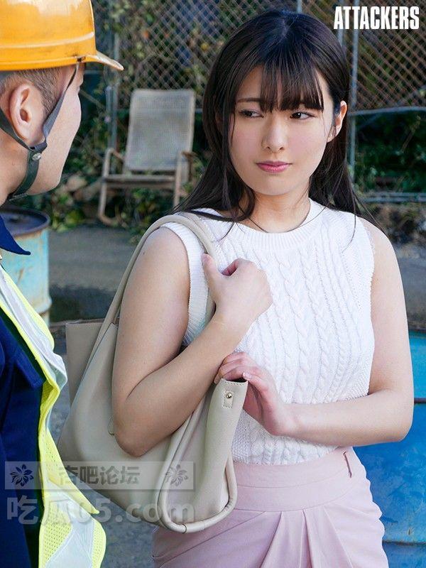 qq5JP_l_0.jpg