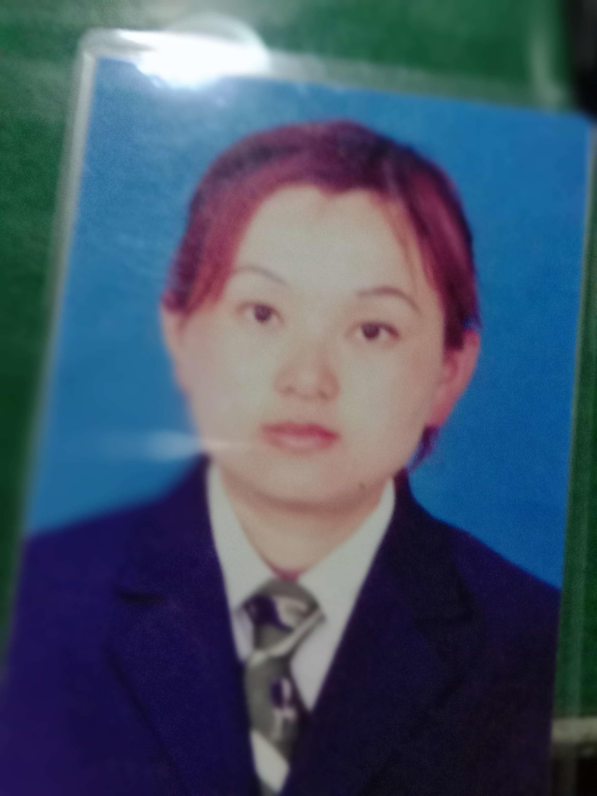 IMG_20200410_232338_看图王.jpg