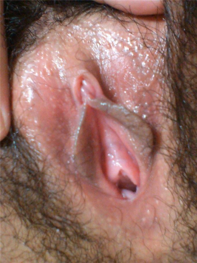 mmexport1464515392758.jpg