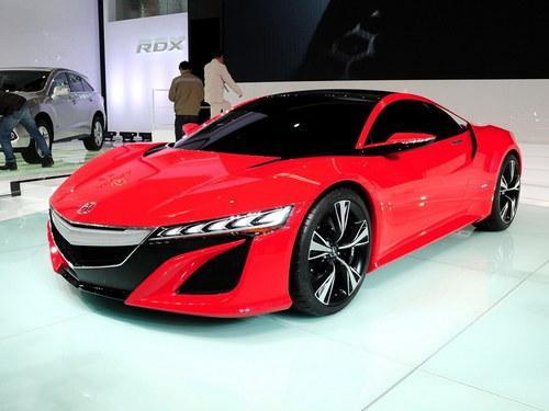 u=3192177881,1475094328&amp;fm=26&amp;fmt=auto&amp;gp=0.jpg