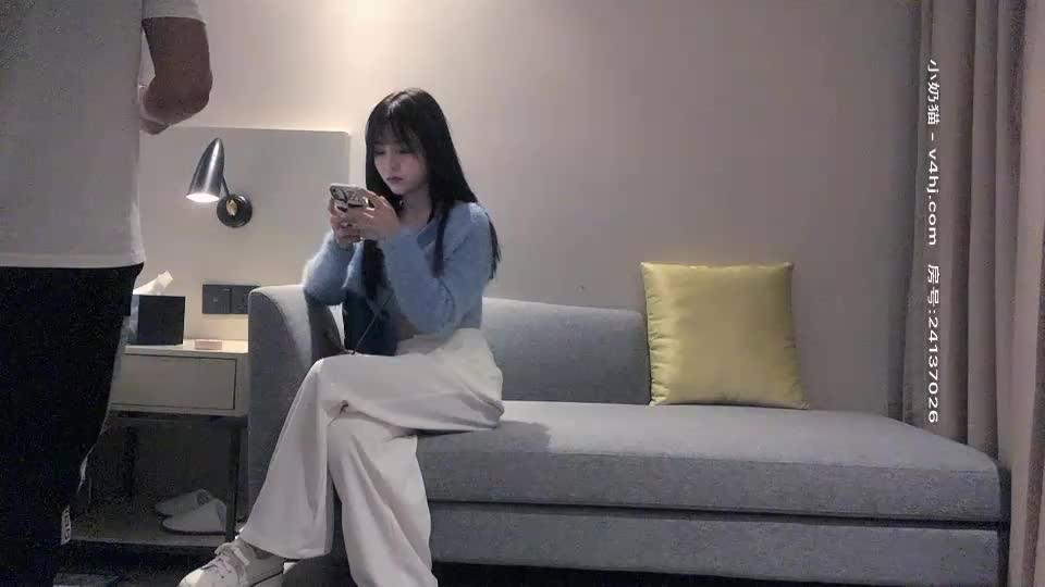 03.jpg
