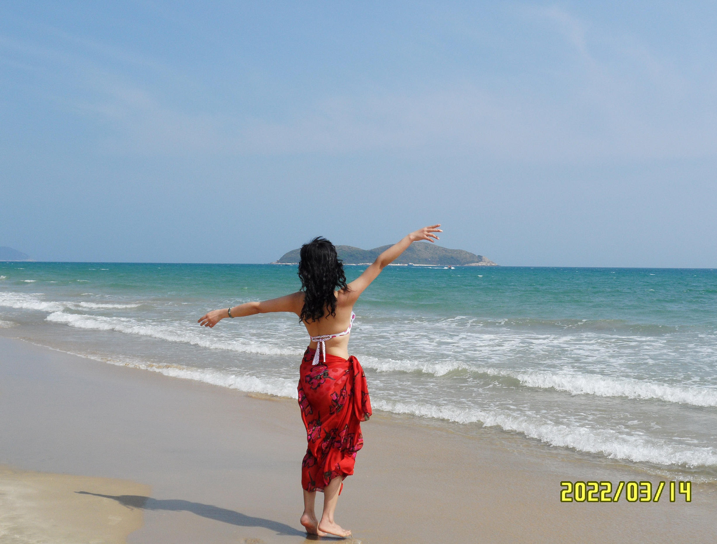 操了很多年的肥臀