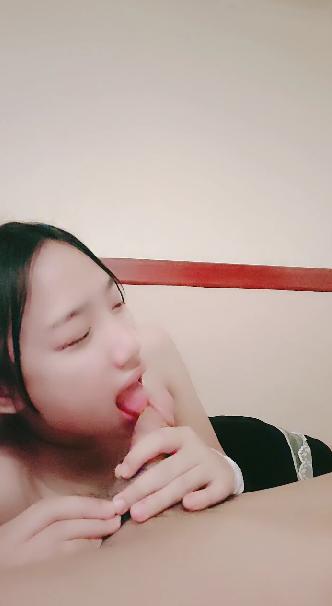 QQ20250507-230702.png