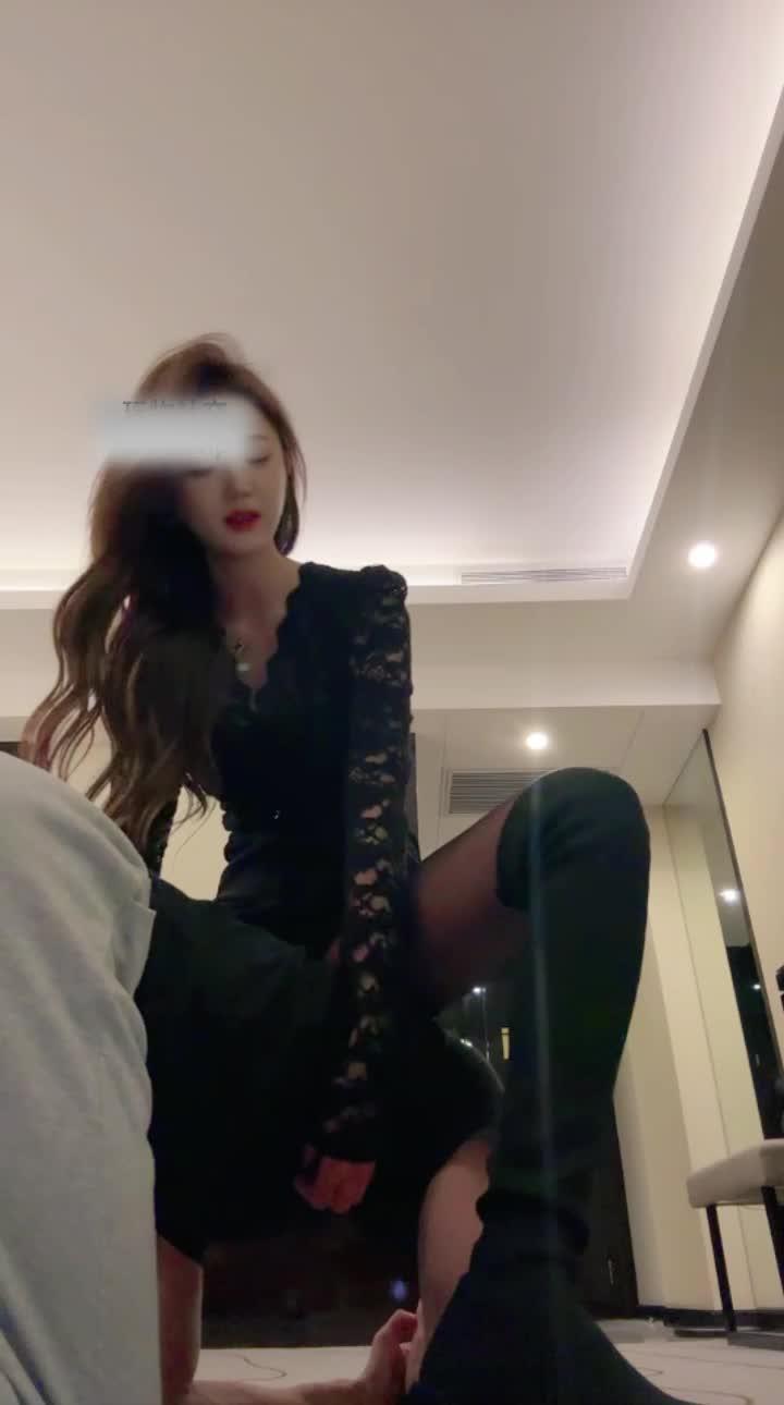 03.jpg